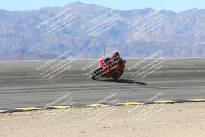 media/Mar-09-2025-TrackXperience (Sun) [[4c2000c718]]/4-Level 1/Session 4 Bowl/